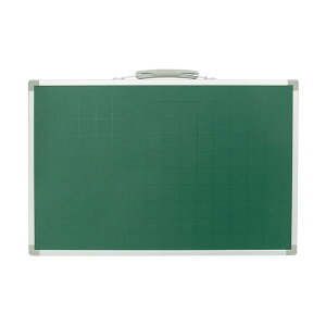 V  X`[ SAS 30×45cm n  77533