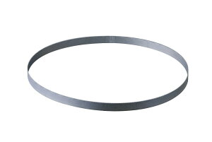 AT_ Asada oh\[u[h 71044 H60 ؒf@ y3{zEcop̂n