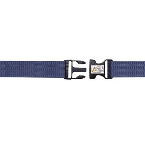 PROSTAR.ACR(�v���X�^�[) 38�����^�b�`�o�b�N���x���g PS-002 70�`110cm