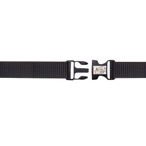 PROSTAR.ACR(�v���X�^�[) 38�����^�b�`�o�b�N���x���g PS-003 70�`110cm