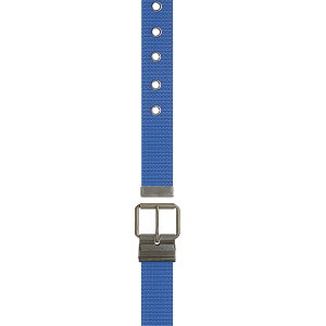 PROSTAR.ACR(�v���X�^�[) 38 1P�x���g PS-014 70�`110cm