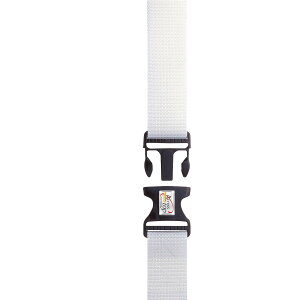 PROSTAR.ACR(�v���X�^�[) 48�����^�b�`�o�b�N���x���g PS-106 70�`110cm