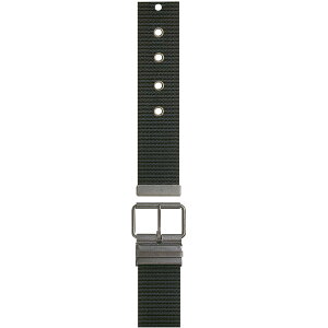 PROSTAR.ACR(�v���X�^�[) 48 1P�x���g PS-113 70�`110cm