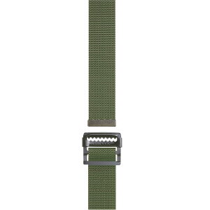 PROSTAR.ACR(�v���X�^�[) 48 �X���C�h�o�b�N���x���g PS-121 70�`110cm
