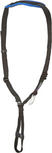PROSTAR.ACR(�v���X�^�[) �V�����_�[�X�g���b�v (�H��p) PS-120R