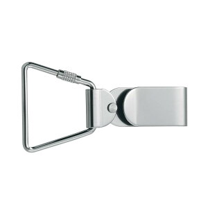 PROSTAR.ACR(vX^[) Flexible hook tLVutbN40 FF-40 85mm×45mm