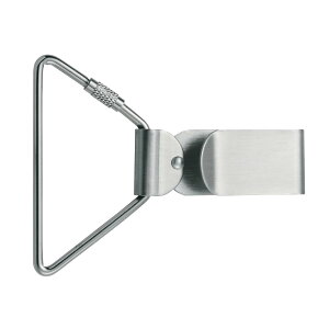 PROSTAR.ACR(�v���X�^�[) Flexible hook �t���L�V�u���t�b�N60 FF-60 85mm×65mm