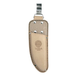 PROSTAR.ACR(vX^[) Terra P[X Jt TR-04 195mm×75mm