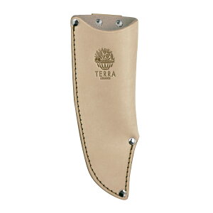 PROSTAR.ACR(vX^[) Terra P[X V^ TR-05 225mm×80mm