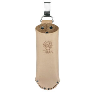 PROSTAR.ACR(vX^[) Terra P[X U^ Jt TR-06K 260mm×65mm