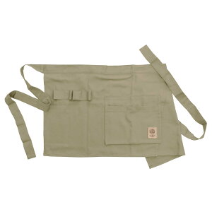 PROSTAR.ACR(vX^[) Terra K[fGv V[g TR-100B 400mm×1000mm