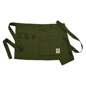 PROSTAR.ACR(vX^[) Terra K[fGv V[g TR-100K 400mm×1000mm