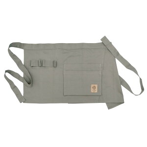 PROSTAR.ACR(vX^[) Terra K[fGv V[g TR-100G 400mm×1000mm