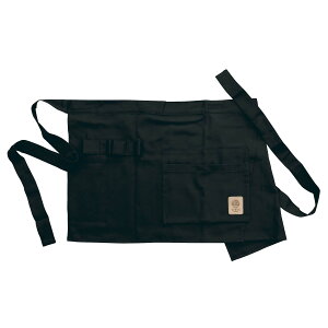 PROSTAR.ACR(vX^[) Terra K[fGv V[g TR-100BK 400mm×1000mm