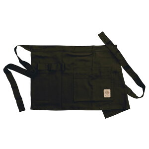 PROSTAR.ACR(vX^[) Terra K[fGv V[g TR-100CO 400mm×1000mm