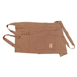 PROSTAR.ACR(vX^[) Terra K[fGv V[g qbR[ TR-110R 400mm×1000mm