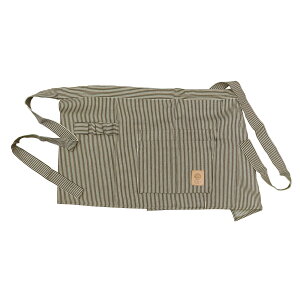 PROSTAR.ACR(vX^[) Terra K[fGv V[g qbR[ TR-110CO 400mm×1000mm