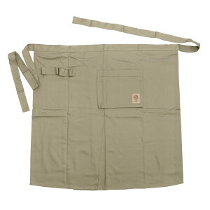 PROSTAR.ACR(�v���X�^�[) Terra �K�[�f���G�v���� �����O TR-200B 780mm×1000mm