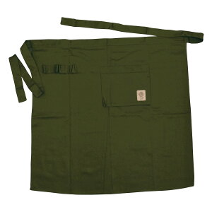 PROSTAR.ACR(�v���X�^�[) Terra �K�[�f���G�v���� �����O TR-200K 780mm×1000mm