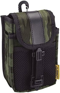 PROSTAR.ACR(�v���X�^�[) VEROCITY ���t�H�[�X�o�b�O �O���[������ VE-12/GR 170mm×115mm×60mm