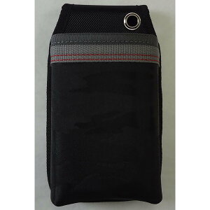 PROSTAR.ACR(vX^[) e ubN WZ-101 185mm×115mm×50mm