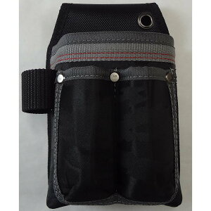 PROSTAR.ACR(vX^[) e ubN WZ-102 220mm×155mm×65mm