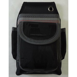 PROSTAR.ACR(vX^[) e ubN WZ-103 200mm×130mm×90mm