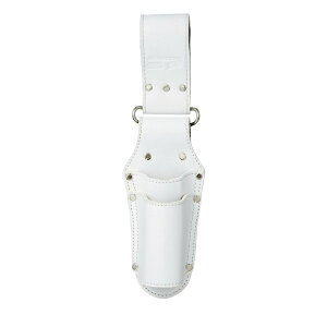 PROSTAR.ACR(�v���X�^�[) New kw2 �c�[���P�[�X2�i KE-001WF 320mm×90mm×55mm