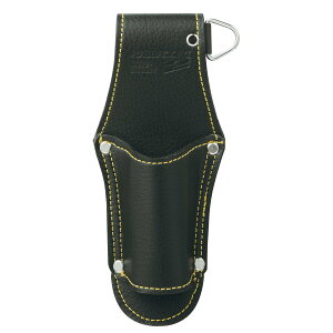 PROSTAR.ACR(�v���X�^�[) New kw2 �c�[���P�[�X1 BK KE-01B 200mm×85mm×45mm