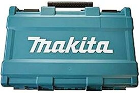 マキタ(makita) マルチツール用プラスチックケース TM52DZ用 141C32-7+835W92-6
