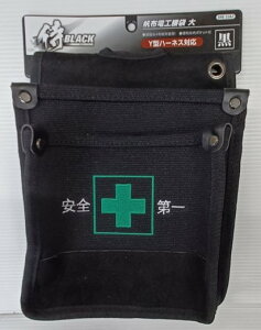 ubN  zdH   S}[N(S) SRB-32AZ 806020309