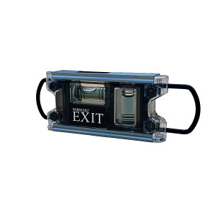 WORKERZ EXIT �g�r�E���x��2 EXTTB2GM �K�����^ ������ ���V NEXTWORKERZ