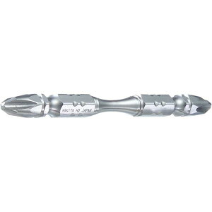 }L^(makita) g[V^trbg(}Olbgt) {2×150mm 3{g A-50120