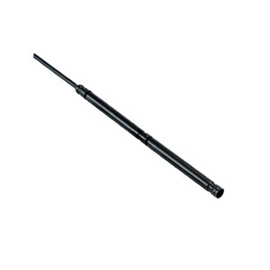 HiKOKI(nCR[L) OmY R[hXGA_X^pANZT[ RA18DA/RA12DAp 0038-0899