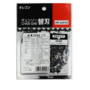 Oregon(IS) \[`F[ 25AP-68E `F[n