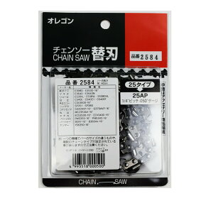 Oregon(IS) \[`F[ 25AP-84E `F[n