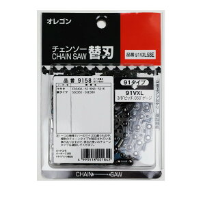 Oregon(�I���S��) �\�[�`�F�[�� 91VXL-58EC �`�F�[���n