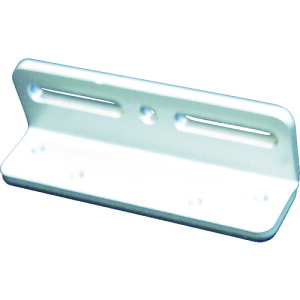 [r S-202P/S-203PpL^uPbg LP-1yp hAN[U[z