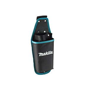 }L^(makita) UP180DZKp zX^[ 162C23-5