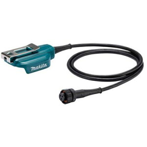 }L^(makita) UP180DZKp A-76962 1.4m obeA_v^Zbgi