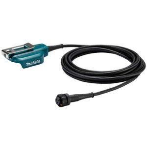 }L^(makita) UP180DZKp A-76831 5.0m obeA_v^Zbgi