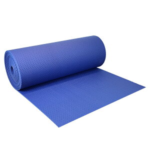lHŐp A_[}bg ^tpbh 1m×10m TP-0110 [^[t