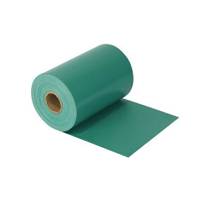 ڒܓhzpWCgV[g ^[|V[g 15cm×20m TSG-20 lH [^[t