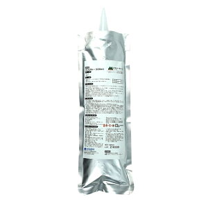 lHŐpڒ ^tO[ 500g ST-500 lH [^[t