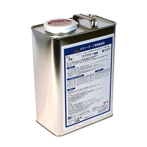 lHŐpڒ ^tO[ 5kg ST-05 lH [^[t