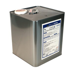 lHŐpڒ ^tO[ 16kg ST-16 lH [^[t