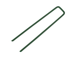 xUs[] ^tAJ[ 3cm×15.3cm 100{ GP-153 [^[t