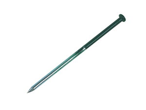 xB ^tXpCN[] a5.5mm a10mm 100{ OK-18 [^[t