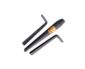 Mokuba(No) E-11 Z 16mm Rn쏊 E11 16