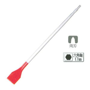 Mokuba(No) B10-1 dJbg`[O 75×720 Rn쏊 B101 75X720